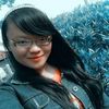 clarissagracesye17