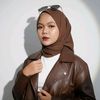 ayyutitik8