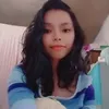 missyhannie