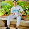 aymane_as1