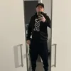 michaelharrison305
