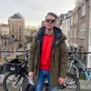maxdebruin_