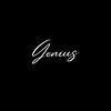 Genius Records
