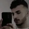ayvo1