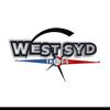 westsdy1