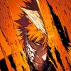user11720257