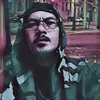 az_zahir1982