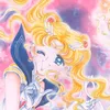 usagionthemoon