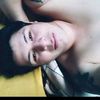 memo_1991.com
