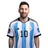 messiayniben1903
