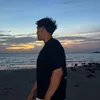 theo_wtl