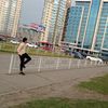 fayzullo_taxo