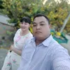 haugiang59