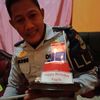 liaamelia972