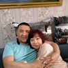 iskakova_sh_t
