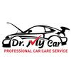 dr.mycar🚘