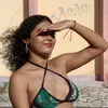 tatazinha_079
