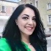 anna504166