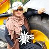 ani_zaelani
