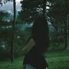 ._alyanaurbien