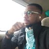 mr_spectacularr