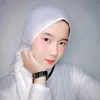 toplesnastar