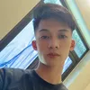 minhdoanh05