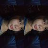 serliii28
