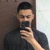 muhammadhafeez2174