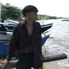 nirk_072