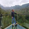 dikadwiirawan4