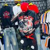 The Drip Cartel TDC
