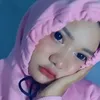 enywinda0101