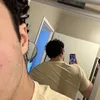 whostilke