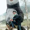 suratmanratman797