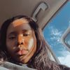 tshwanelo_02