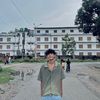 samrat_xettri0