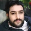 panhwar.tiktok.com