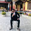 mr.pariyar1234