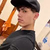 _angeloohub