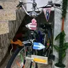 ppoopp0011
