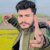 👑MEHRAN KHAN👑