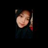 astrisetiawati02