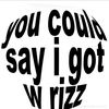 ur_a_goof1
