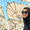 acie_asri