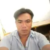 hoanganhtran2028