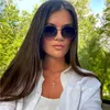 natalia_929
