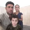 hamed_qasroky