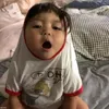 shmoompie