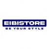 eibistore